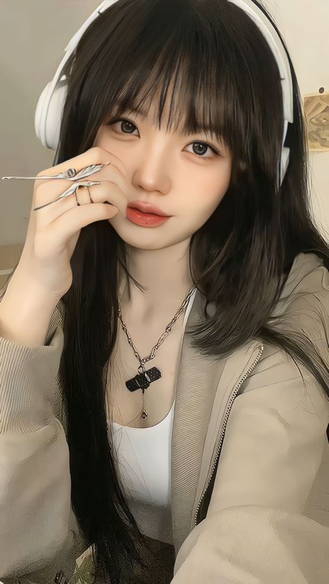 可以差差差的视频无掩盖