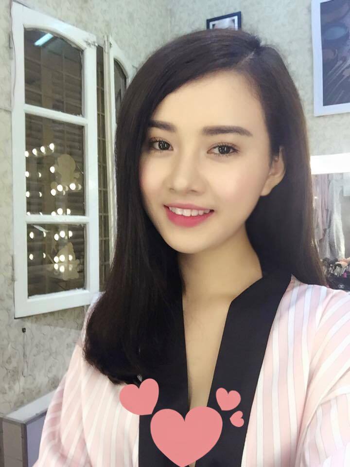 超级空姐